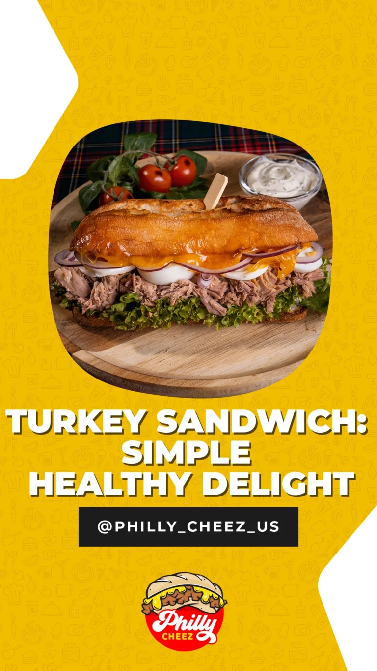promo-turkey-sandwich